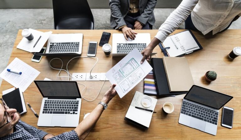 preparing-for-business-meetings-in-English (2)